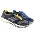 Hot Selling Latest Model Max Shoes Sport Shoes Running Shoes
